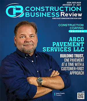 Top 10 Seal Coating Services Providers - 2024