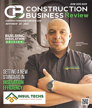 Top 10 Building Insulation  Services Providers - 2024